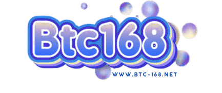 btc168-logo
