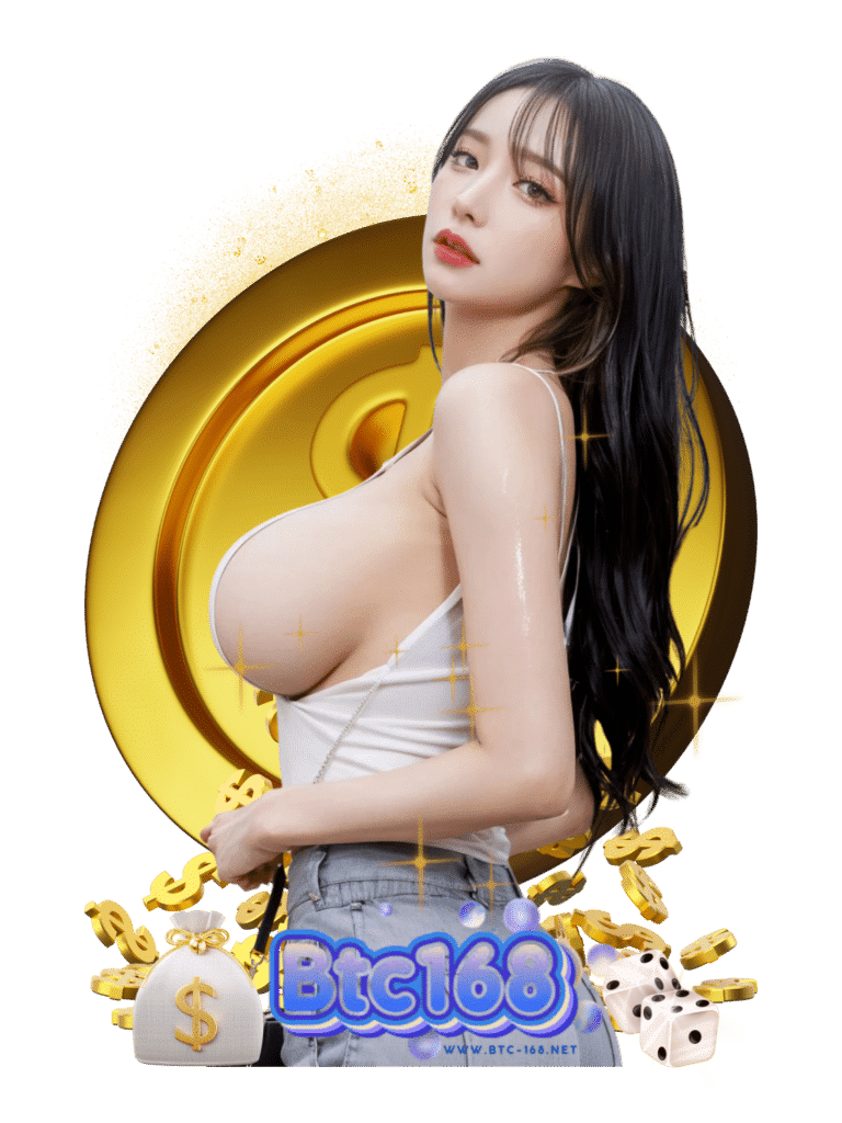 btc168 บอลสเต็ป