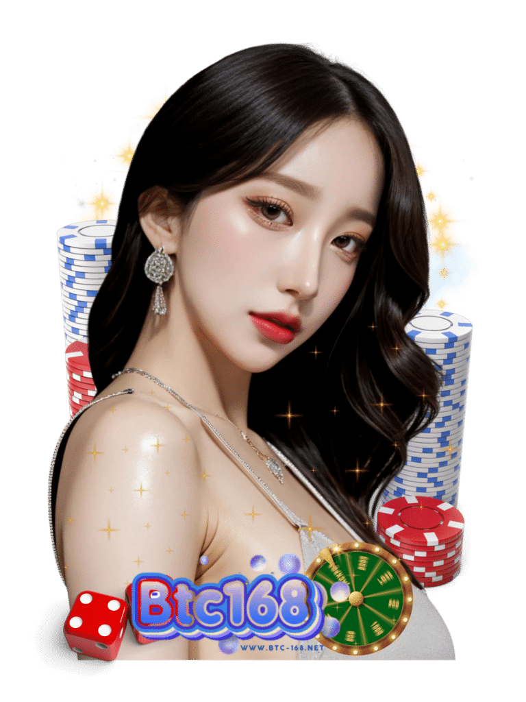 แบล็คแจ็ค
